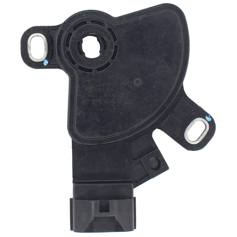 NewYall Transmission Range Sensor Neutral Safety Switch for Nissan Kicks 2018-2024, Sentra 2013-2016, Versa 2013-2024 - Image 2